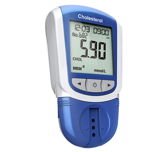 艾科藍牙血脂分析系統(tǒng) (2).png