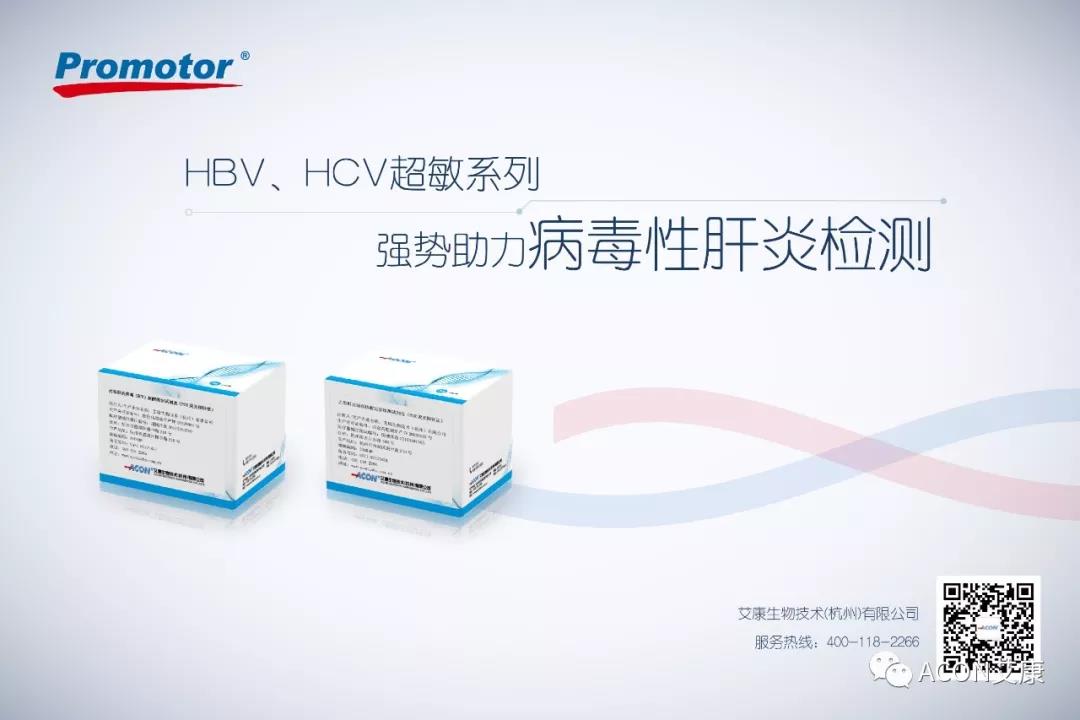 哪些小病容易讓人忽視，最后造成越拖越嚴(yán)重呢？