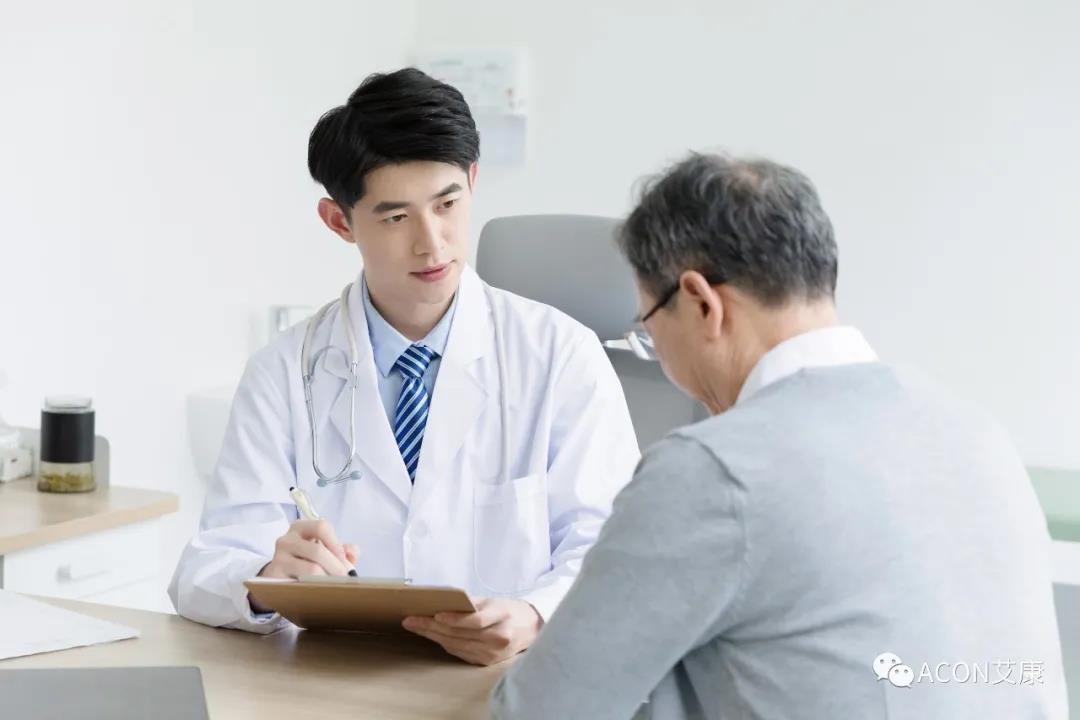 體檢查出“EB病毒”陽(yáng)性！一定就是鼻咽癌嗎？