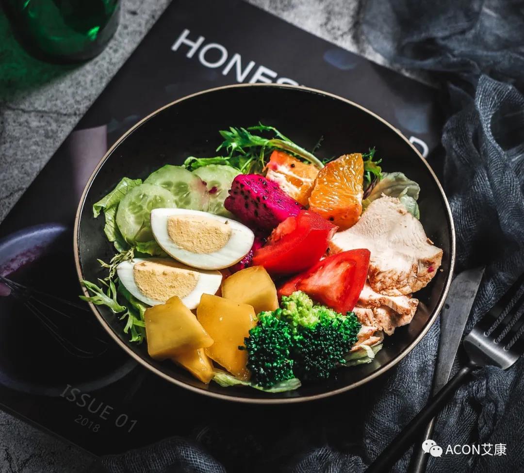 脂肪肝的最大敵人不是肥胖，答案竟是這樣！