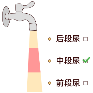 微信圖片_20201105165225.png