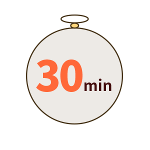 排尿黃、異味大，可能是身體在報警！