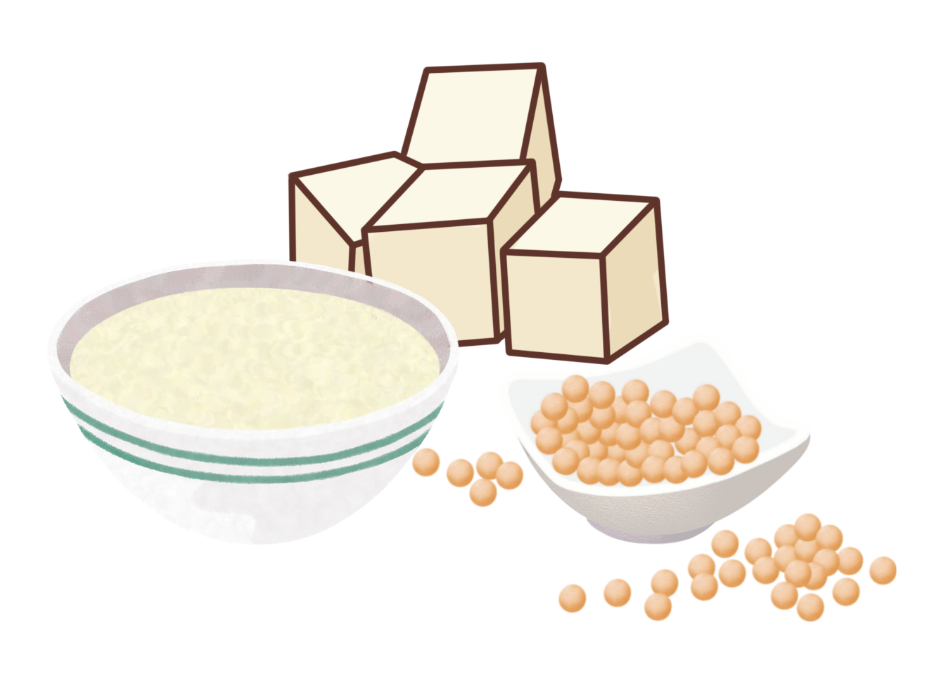 痛風(fēng)為什么偏愛男性？你最關(guān)心的問題都在這里