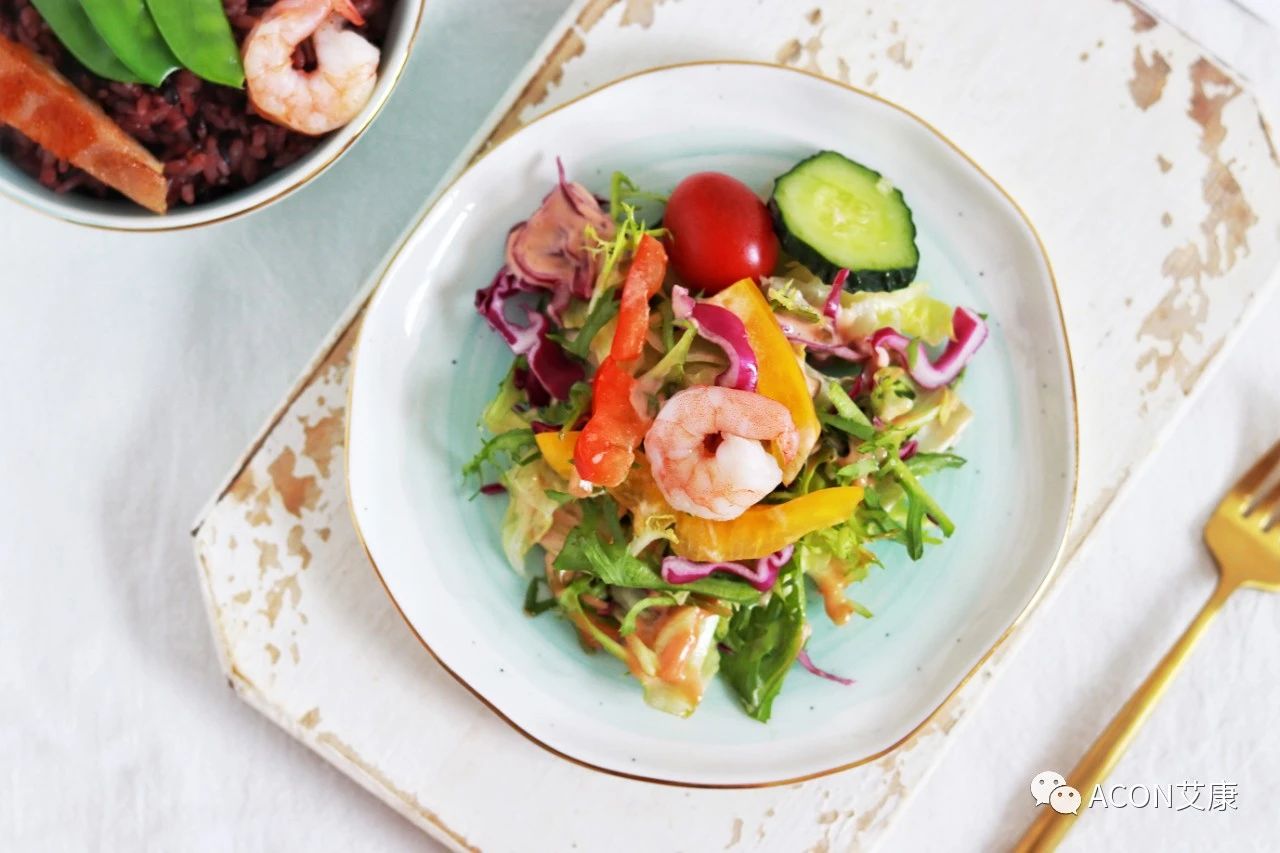 做好這6件事，不懷孕都難！想要“吞金獸”軟糯可愛的，一定要看！