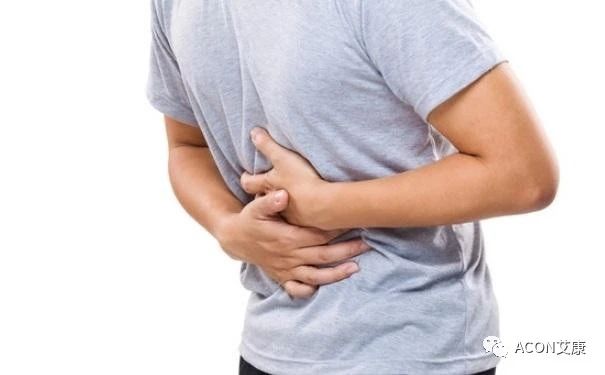 醫(yī)生總結(jié)了3位年輕胃癌患者的病例：30歲不到的他們到底干啥了？