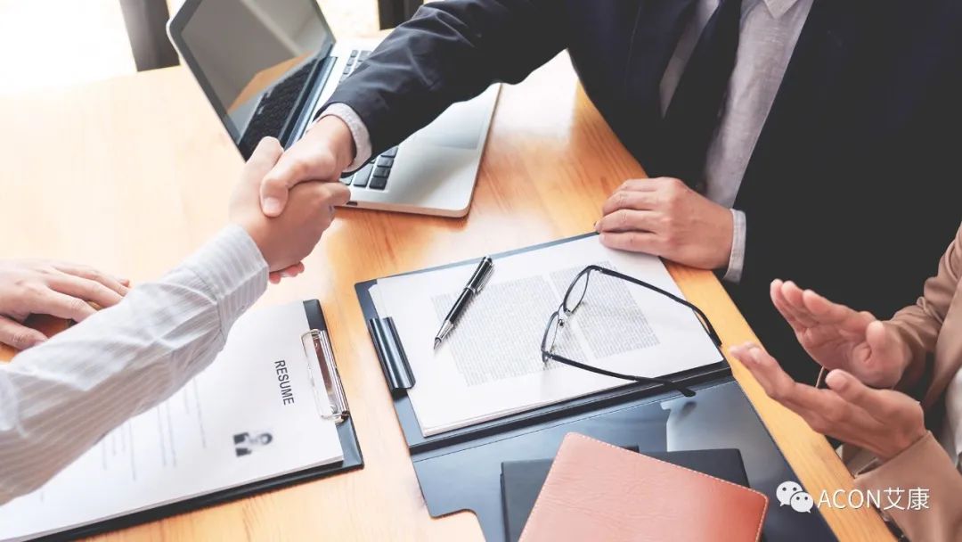 醫(yī)生總結(jié)了3位年輕胃癌患者的病例：30歲不到的他們到底干啥了？