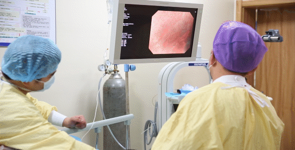 醫(yī)生總結(jié)了3位年輕胃癌患者的病例：30歲不到的他們到底干啥了？