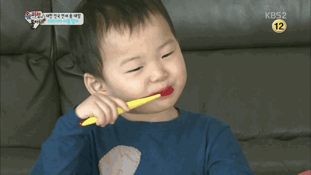 微信圖片_20201207091103.gif