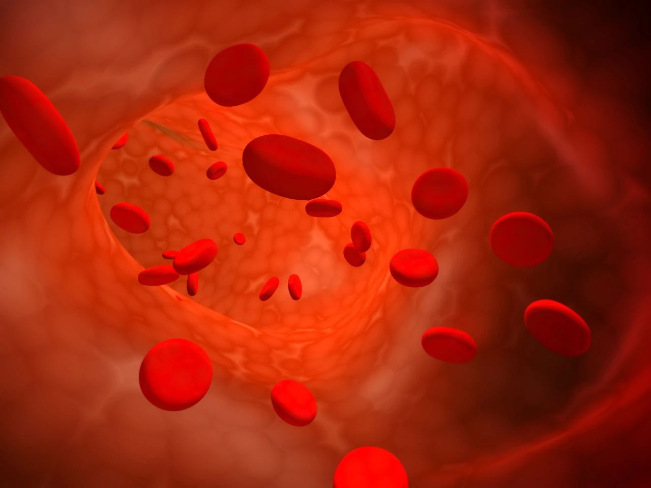 看不懂的血常規(guī)化驗(yàn)單，原來背后學(xué)問這么多