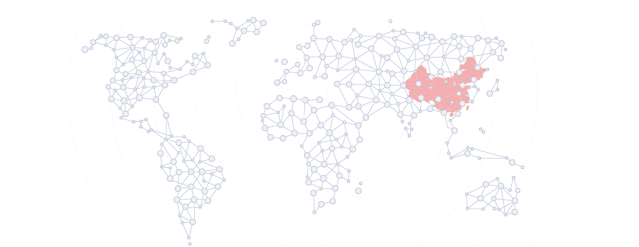 重磅 | 權威機構發(fā)布，艾康生物新冠抗原檢測系列具有優(yōu)異的性能