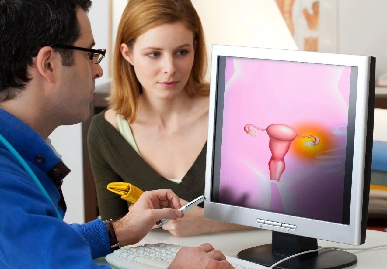 卵巢癌除了關(guān)注指標(biāo)CA125，HE4你了解嗎