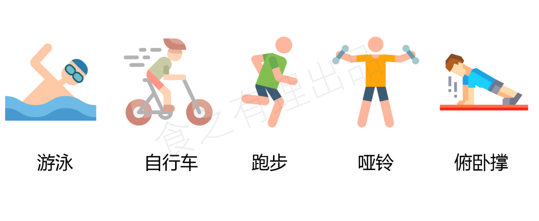 爆上熱搜，因爆發(fā)型糖尿病進入ICU，有哪些教訓(xùn)值得我們汲取