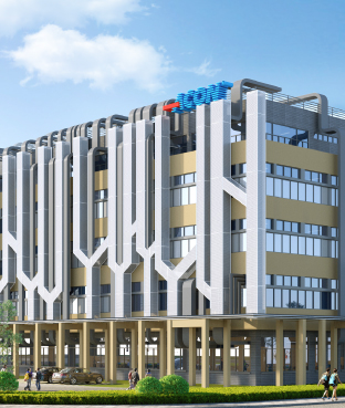 2025官網(wǎng)_公司介紹內(nèi)頁圖 01.jpg