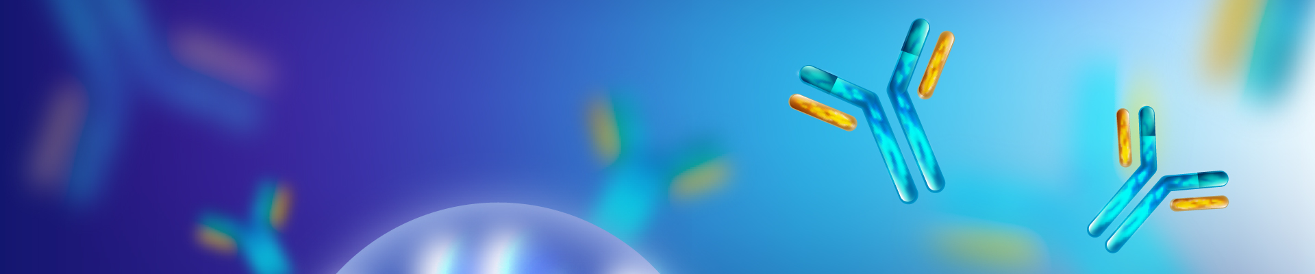 2025官網(wǎng)_欄目頁banner 09（免疫）.jpg