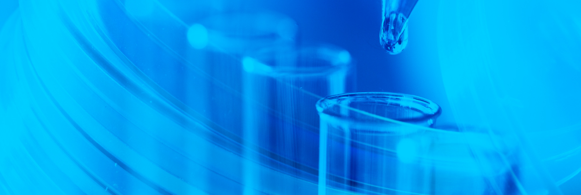 2025官網(wǎng)_欄目頁banner 06.jpg