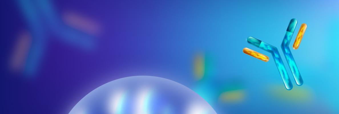 2025官網(wǎng)_欄目頁banner 10.jpg