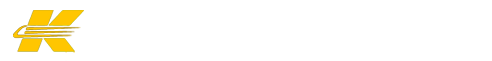 大众娱乐登录入口首页-追求健康,你我一起成长
